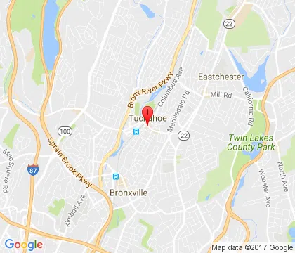 logo-image - tuckahoe-ny