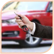 Tuckahoe Locksmith Store Tuckahoe, NY 914-458-5146 Tuckahoe Locksmith Store Tuckahoe, NY 914-458-5146 - aut-hom-dc-1-img