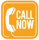 Tuckahoe Locksmith Store Tuckahoe, NY 914-458-5146 Tuckahoe Locksmith Store Tuckahoe, NY 914-458-5146 - cal-dc-1-img