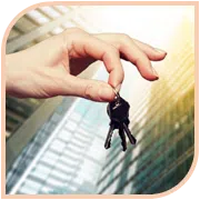 Tuckahoe Locksmith Store Tuckahoe, NY 914-458-5146 Tuckahoe Locksmith Store Tuckahoe, NY 914-458-5146 - cmr-hom-dc-1-img