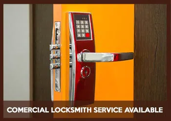 Tuckahoe Locksmith Store Tuckahoe, NY 914-458-5146 Tuckahoe Locksmith Store Tuckahoe, NY 914-458-5146 - com-sid-dc-1-img
