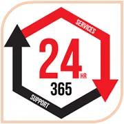 Tuckahoe Locksmith Store Tuckahoe, NY 914-458-5146 Tuckahoe Locksmith Store Tuckahoe, NY 914-458-5146 - emr-hom-dc-1-img-1