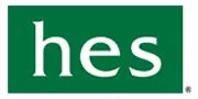 logo-image logo-image - hes-main-dc-1-img
