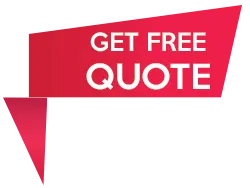 Tuckahoe Locksmith Store Tuckahoe, NY 914-458-5146 Tuckahoe Locksmith Store Tuckahoe, NY 914-458-5146