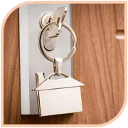 Tuckahoe Locksmith Store Tuckahoe, NY 914-458-5146 Tuckahoe Locksmith Store Tuckahoe, NY 914-458-5146 - res-hom-dc-1-img