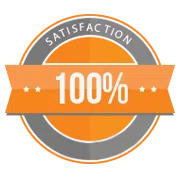 Tuckahoe Locksmith Store Tuckahoe, NY 914-458-5146 Tuckahoe Locksmith Store Tuckahoe, NY 914-458-5146 - sat-sid-dc-1-img