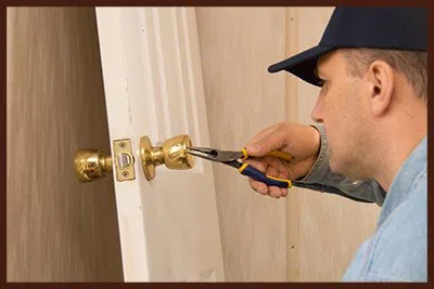 Tuckahoe Locksmith Store Tuckahoe, NY 914-458-5146 Tuckahoe Locksmith Store Tuckahoe, NY 914-458-5146 - zip